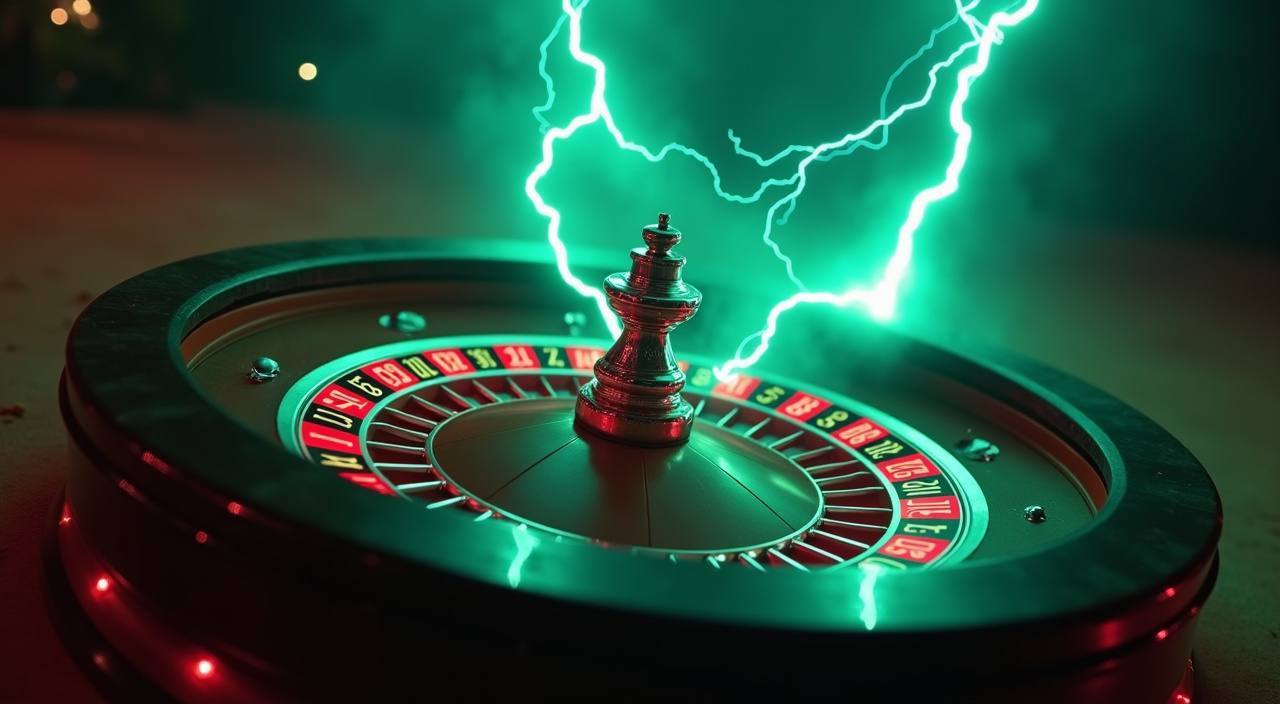 irgc mobile gaming