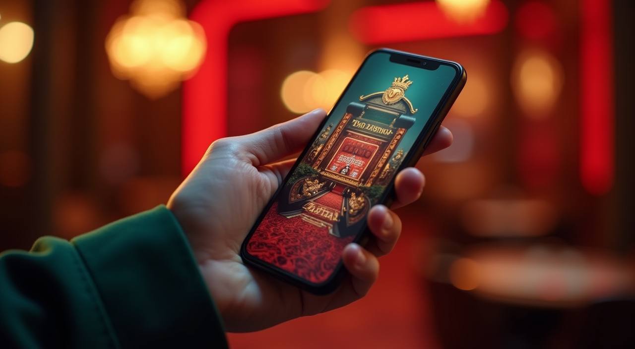 irgc লুজ বেট